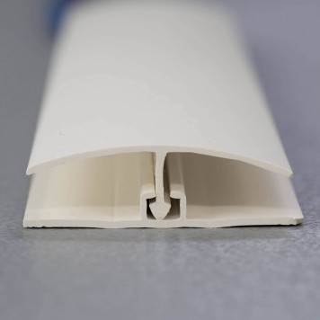 Couvrejoint-8_10mm-catalogue-PVC-assemble