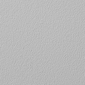 plaque-pvc-2mm-grise-grainee-2