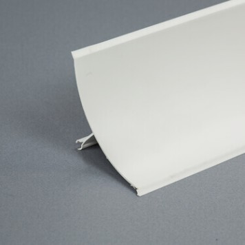 Anglerond-bidureté-blanc-catalogue-PVC