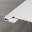 Chant-de-plaque-2_3mm-catalogue-PVC-2