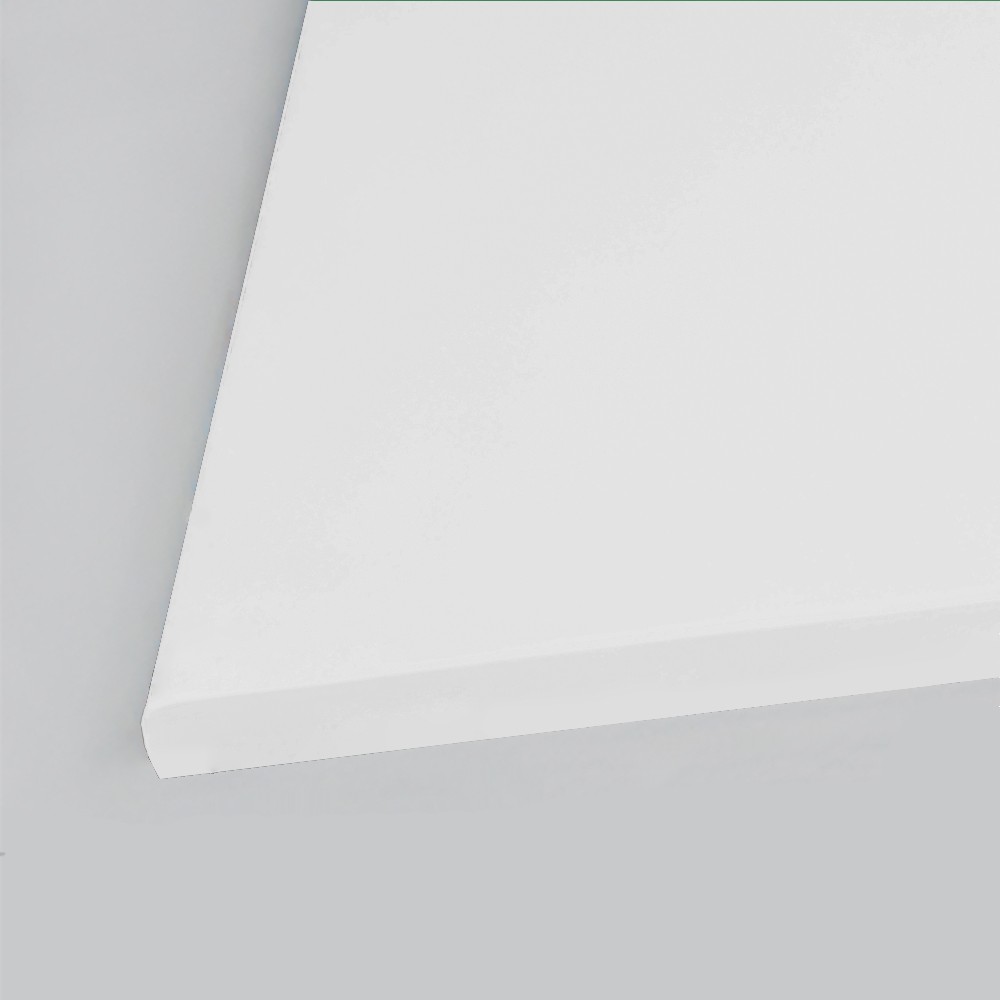 Lot De 10 Plaques De Découpe Réversibles En Carbure CCGT 09T302 – Idéal Pour Usinage Aluminium