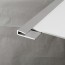 Chant-de-plaque-2_3mm-catalogue-PVC-2 gris urban