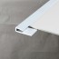 Chant-de-plaque-2_3mm-catalogue-PVC-2 blanc bleu ice