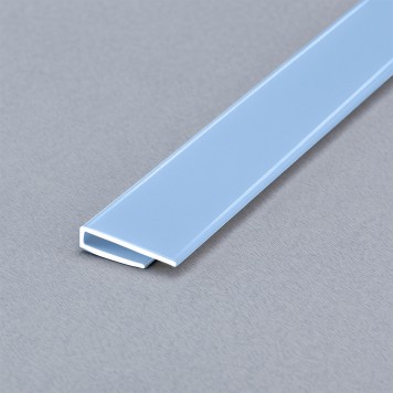 Chant-de-plaque-2_3mm-catalogue-PVC bleu slip stream