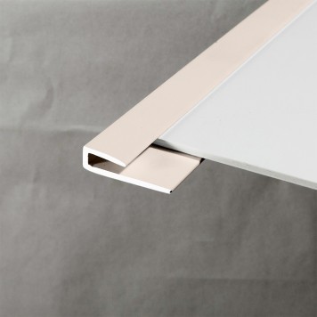 Chant-de-plaque-2_3mm-catalogue-PVC beige rosé blossom renforcé