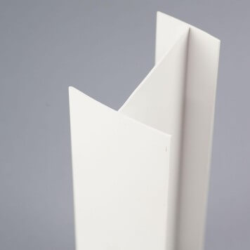 Profilé-PVC-en-H-H60-catalogue-PVC-ecran-128