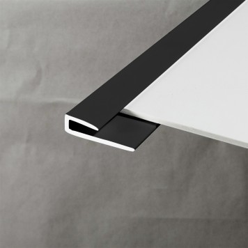 Chant-de-plaque-2_3mm-catalogue-PVC-2 noir dakota