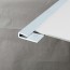 Chant-de-plaque-2_3mm-catalogue-PVC-2 bleu breeze