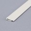 Chant-de-plaque-2_3mm-catalogue-PVC beige gris silk