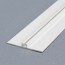 Support-couvrejoint-8-10mm-catalogue-PVC