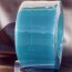 rouleau-pvc-grand-froid-azuree-vert (317)