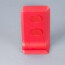 web-embout-droite-pour-plinthe-rouge-avec_bouchon-inseres-vue-de-face
