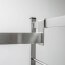 barre-accrochage-acier-inox-vue-1