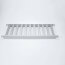 clayette-rayon-pour-etagere-aluminium