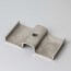 collier-double-pour-attacher-deux-etageres-vue-2