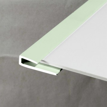 Chant-de-plaque-2_3mm-catalogue-PVC-3 vert serenity