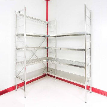 etagere-complete-avec-clayette-acier-inox-retour