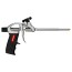 Pistolet C1 pour mousse PU