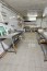 renovation murs d'une cuisine pro 2