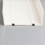 U-de-sol-pour-panneau-isolant-catalogue-PVC