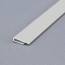 Chant-de-plaque-2_3mm-catalogue-PVC gris echo