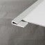 Chant-de-plaque-2_3mm-catalogue-PVC-2 gris echo