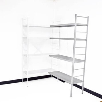 clayette-tablette-pour-etagere-aluminium