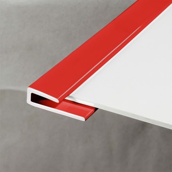 Chant-de-plaque-2_3mm-catalogue-PVC-3 rouge moulin rouge