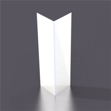 Corniere-pliable-PVC-130mm-x-130mm