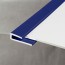 Chant-de-plaque-2_3mm-catalogue-PVC-3 bleu ocean deep