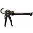 Pistolet S2pro pour mastic