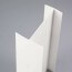 Profilé-PVC-en-H-H80-catalogue-PVC