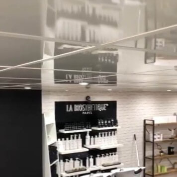 dalle-faux-plafond-vue-situation