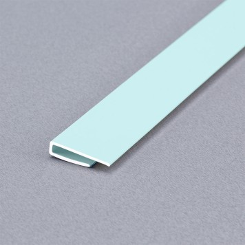 Chant-de-plaque-2_3mm-catalogue-PVC bleu vert mint