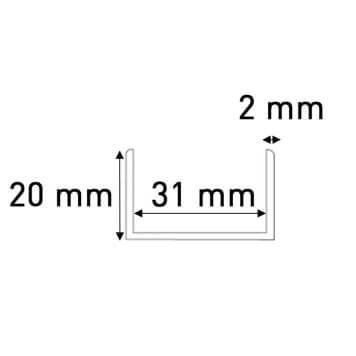 schema-avec-cotes-u-de-30