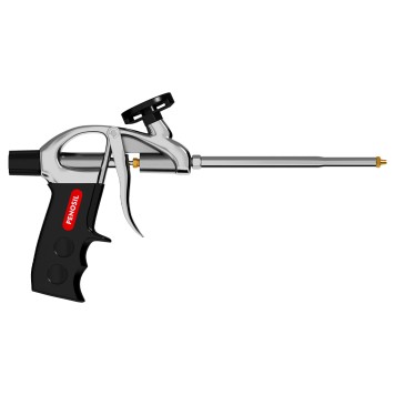 Pistolet C1 pour mousse PU