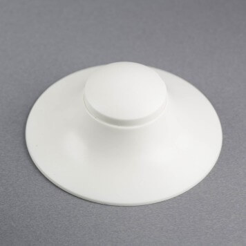 Chapeau-chinois-catalogue-PVC-vue-de-cote