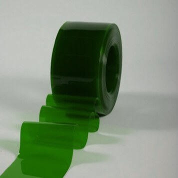 rouleau-pvc-colore-vert
