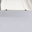 U-de-sol-pour-panneau-isolant-catalogue-PVC