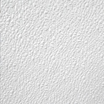 plaque-polyrelief-2mm-blanche