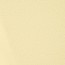 plaque-pvc-2mm-beige-grainee-2