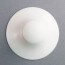 Chapeau-chinois-catalogue-PVC-vue-de-haut
