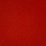 Dalle faux plafond acoustique coloris rouge Rubis / Gamme Les Géologiques