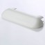 Embout-Parchoc-catalogue-PVC