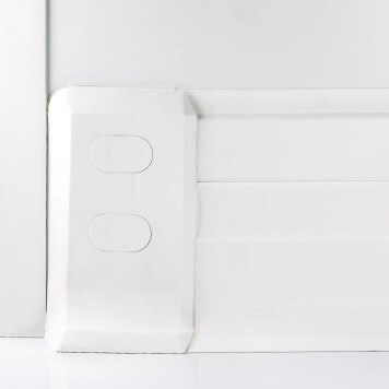embout-gauche-pour-plinthe-vue-de-face-situation-2