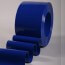 rouleau-pvc-colore-bleu-opaque-au-metre