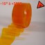 rouleau-pvc-anti-moustique-jaune-au-metre