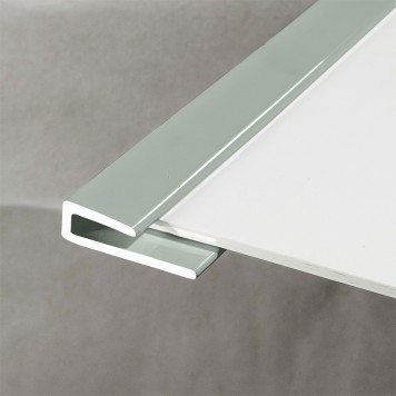 Chant-de-plaque-2_3mm-catalogue-PVC-3 vert amande ice queen