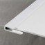 Chant-de-plaque-2_3mm-catalogue-PVC-3