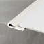 Chant-de-plaque-2_3mm-catalogue-PVC-3 beige sable hessian